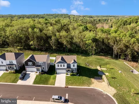 View/Area - 12 Belmont Pl, Falling Waters, WV 25419 photo 3 of 10