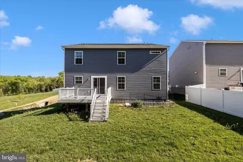 Other - 12 Belmont Pl, Falling Waters, WV 25419 photo 16 of 18