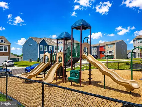 Other - 12 Belmont Pl, Falling Waters, WV 25419 photo 22 of 22