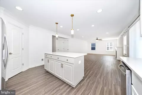 Other - 12 Belmont Pl, Falling Waters, WV 25419 photo 2 of 18
