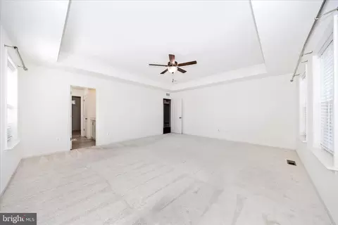 Other - 12 Belmont Pl, Falling Waters, WV 25419 photo 6 of 18