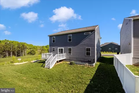 Other - 12 Belmont Pl, Falling Waters, WV 25419 photo 15 of 18