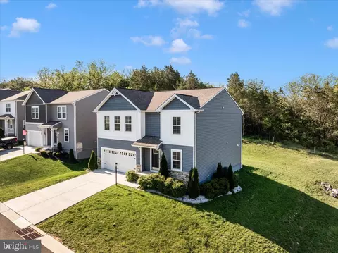 View/Area - 12 Belmont Pl, Falling Waters, WV 25419 photo 1 of 10