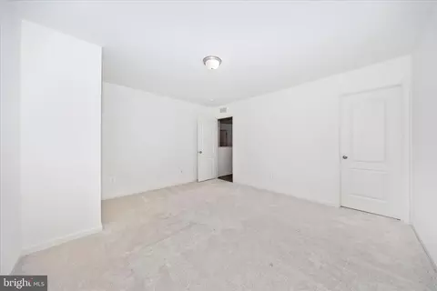 Other - 12 Belmont Pl, Falling Waters, WV 25419 photo 11 of 18