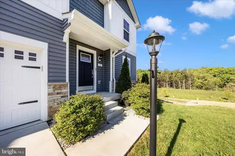 Other - 12 Belmont Pl, Falling Waters, WV 25419 photo 14 of 18