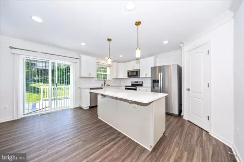 Other - 12 Belmont Pl, Falling Waters, WV 25419 photo 1 of 18