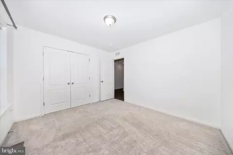 Other - 12 Belmont Pl, Falling Waters, WV 25419 photo 9 of 18