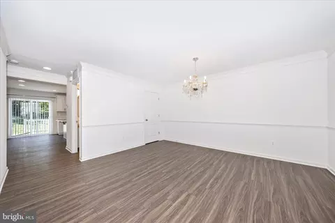 Other - 12 Belmont Pl, Falling Waters, WV 25419 photo 3 of 18