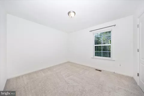 Other - 12 Belmont Pl, Falling Waters, WV 25419 photo 8 of 18