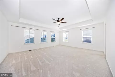 Other - 12 Belmont Pl, Falling Waters, WV 25419 photo 4 of 18