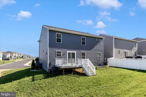 Other - 12 Belmont Pl, Falling Waters, WV 25419 photo 17 of 18
