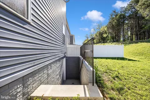 Other - 12 Belmont Pl, Falling Waters, WV 25419 photo 18 of 18