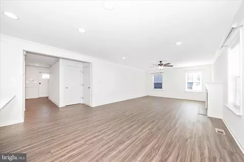 Entry Way - 12 Belmont Pl, Falling Waters, WV 25419 photo 3 of 16