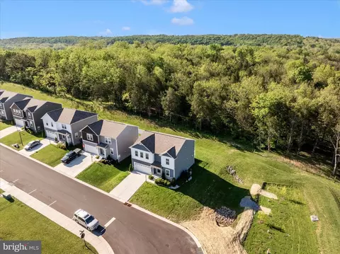 View/Area - 12 Belmont Pl, Falling Waters, WV 25419 photo 2 of 10