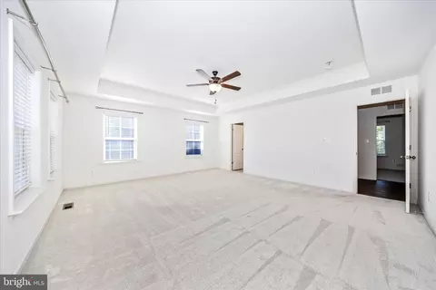 Other - 12 Belmont Pl, Falling Waters, WV 25419 photo 5 of 18
