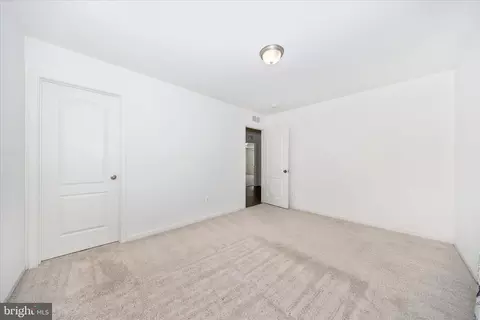 Other - 12 Belmont Pl, Falling Waters, WV 25419 photo 10 of 18
