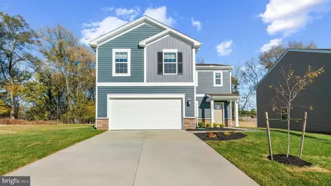 238 Anconas Blvd, Martinsburg, WV 25403