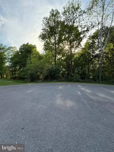 lot14 Sierra Dr, Martinsburg, WV 25403