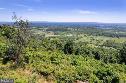 lot3 Shenandoah Overlook, Martinsburg, WV 25403