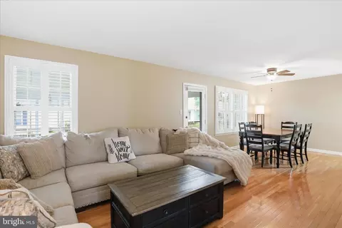 Living - 96 Phoenix Ln, Falling Waters, WV 25419 photo 1 of 1