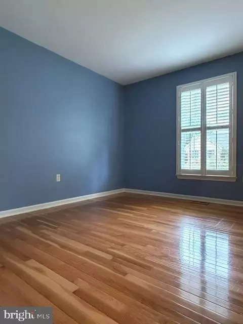 Other - 96 Phoenix Ln, Falling Waters, WV 25419 photo 4 of 9