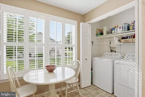 Other - 96 Phoenix Ln, Falling Waters, WV 25419 photo 2 of 9