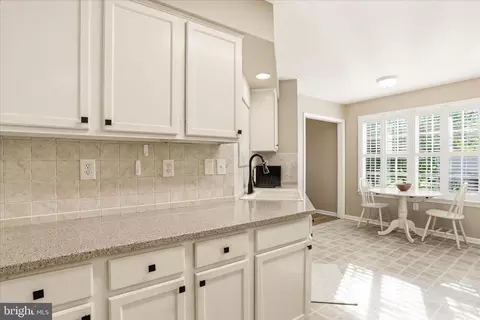 Kitchen - 96 Phoenix Ln, Falling Waters, WV 25419 photo 1 of 2