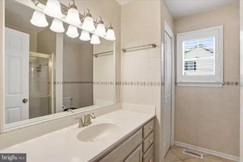 Bath - 96 Phoenix Ln, Falling Waters, WV 25419 photo 1 of 2