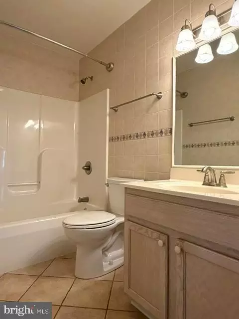 Other - 96 Phoenix Ln, Falling Waters, WV 25419 photo 5 of 9