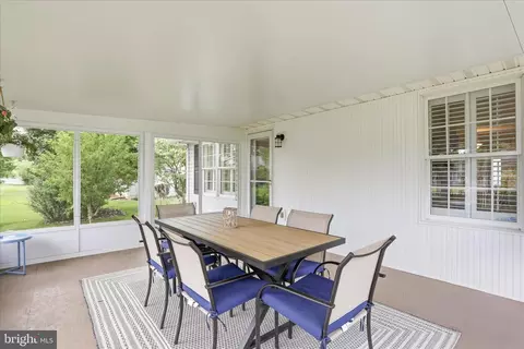 Exterior - 96 Phoenix Ln, Falling Waters, WV 25419 photo 7 of 10