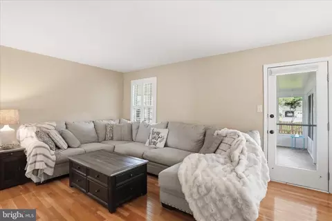 Other - 96 Phoenix Ln, Falling Waters, WV 25419 photo 3 of 9