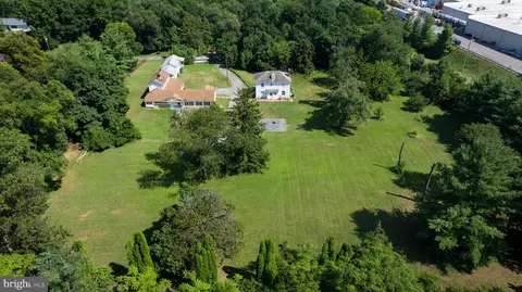 51 Karns Ct, Martinsburg, WV 25401