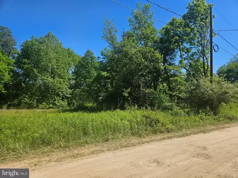 lot12 Puffenburger Ln, Hedgesville, WV 25427