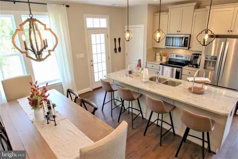 512 Slick Terrace, Martinsburg, WV 25403