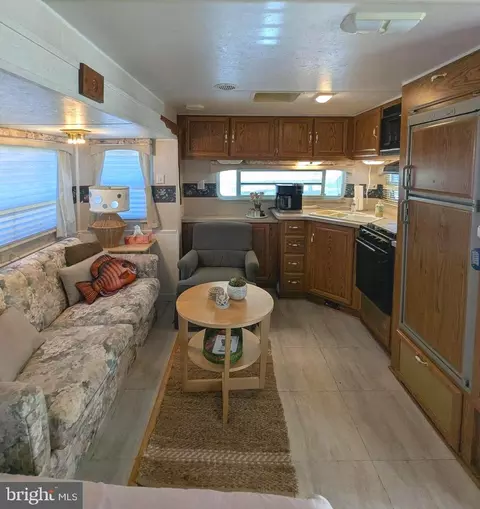 Block 69 Lot 27 Ranger Road, Falling Waters, WV 25419