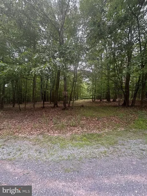 lot55 Grimaldi, Hedgesville, WV 25427