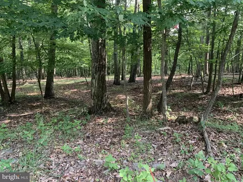 lot55 Grimaldi, Hedgesville, WV 25427