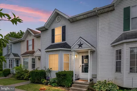 132 Stadium Cir, Inwood, WV 25428