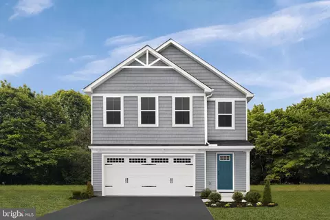 1330 Inola Ct, Inwood, WV 25428