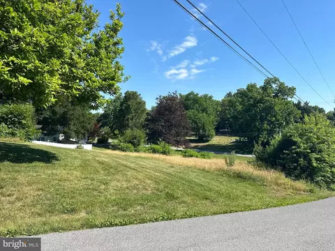 lot01 Gabriel Dr, Martinsburg, WV 25405