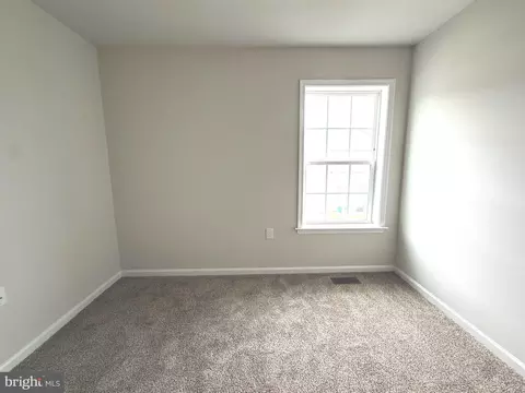 Bedroom - 25 Cavendish Way, Falling Waters, WV 25419 photo 1 of 3