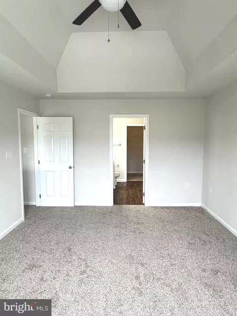Other - 25 Cavendish Way, Falling Waters, WV 25419 photo 7 of 10
