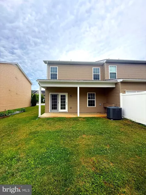 Other - 25 Cavendish Way, Falling Waters, WV 25419 photo 1 of 10