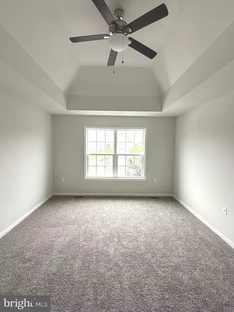 Other - 25 Cavendish Way, Falling Waters, WV 25419 photo 5 of 10