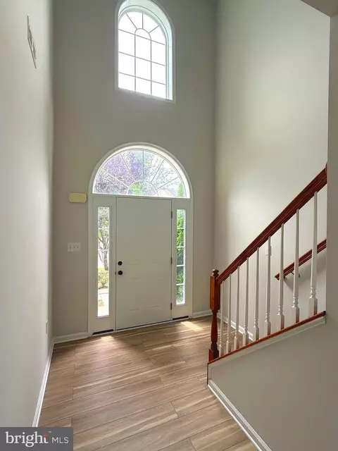 25 Cavendish Way, Falling Waters, WV 25419