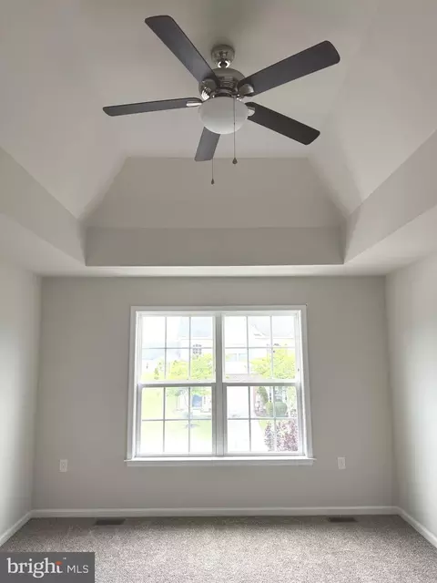 Other - 25 Cavendish Way, Falling Waters, WV 25419 photo 6 of 10