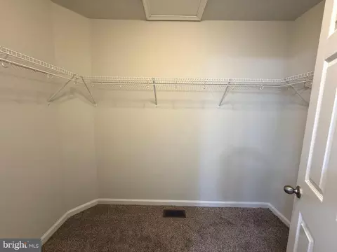 Other - 25 Cavendish Way, Falling Waters, WV 25419 photo 9 of 10