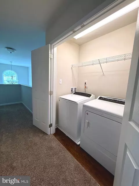 Other - 25 Cavendish Way, Falling Waters, WV 25419 photo 4 of 10