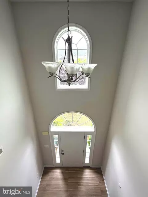 Entry Way - 25 Cavendish Way, Falling Waters, WV 25419 photo 5 of 5