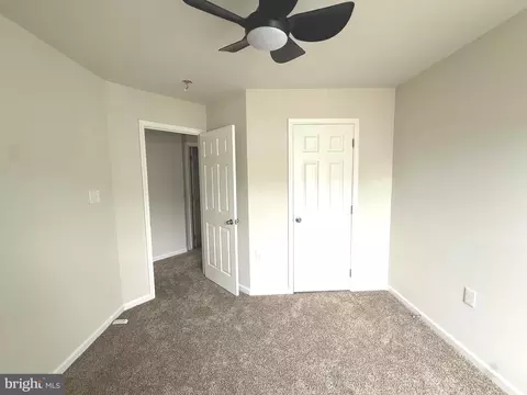 Other - 25 Cavendish Way, Falling Waters, WV 25419 photo 3 of 10